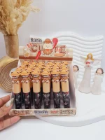 تینت لب خرس شیک پوش برند Bärin کد B1005