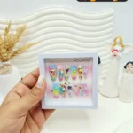 20251118222207269-thumbnail