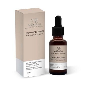 6acf32a6-41ca-45c9-bbc4-96975732bcf7