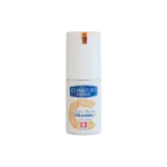 Serum-pomp-30ML_HYDRATING.33-1