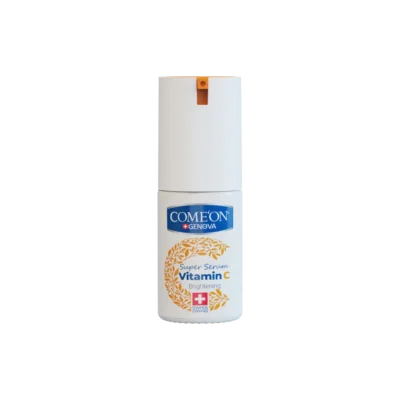 Serum-pomp-30ML_HYDRATING.33-1
