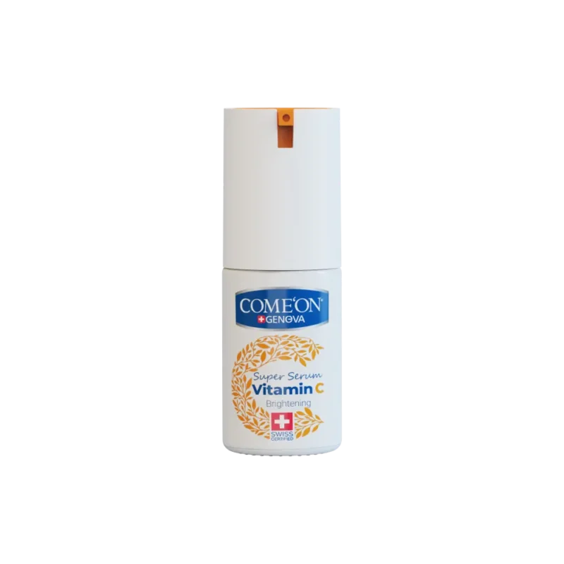 Serum-pomp-30ML_HYDRATING.33-1