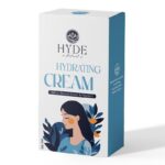 a04aa764-fc08-4b28-b8c3-34a237eb38e4