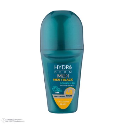 aecdd535-9b72-41c9-aa50-0c43d22b9fd4