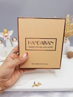 20250731050714765-thumbnail