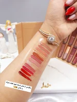 20250731050716389-thumbnail