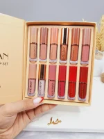 20250731050717172-thumbnail