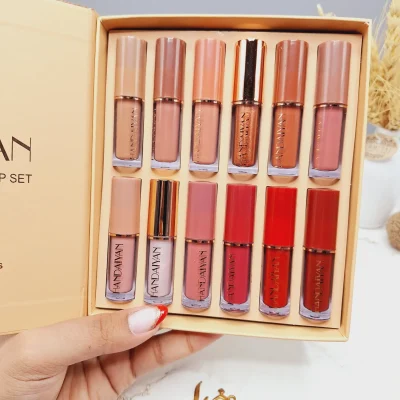 20250731050717172-thumbnail