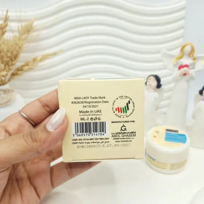 20251111161241814-thumbnail