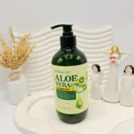 20251210022825121-thumbnail