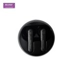 هدفون بلوتوثی کلومن مدل K-TW20 مشکی گارانتی 12 ماهه تکنوپاز - Image 3