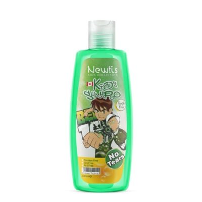 boy-shampoo