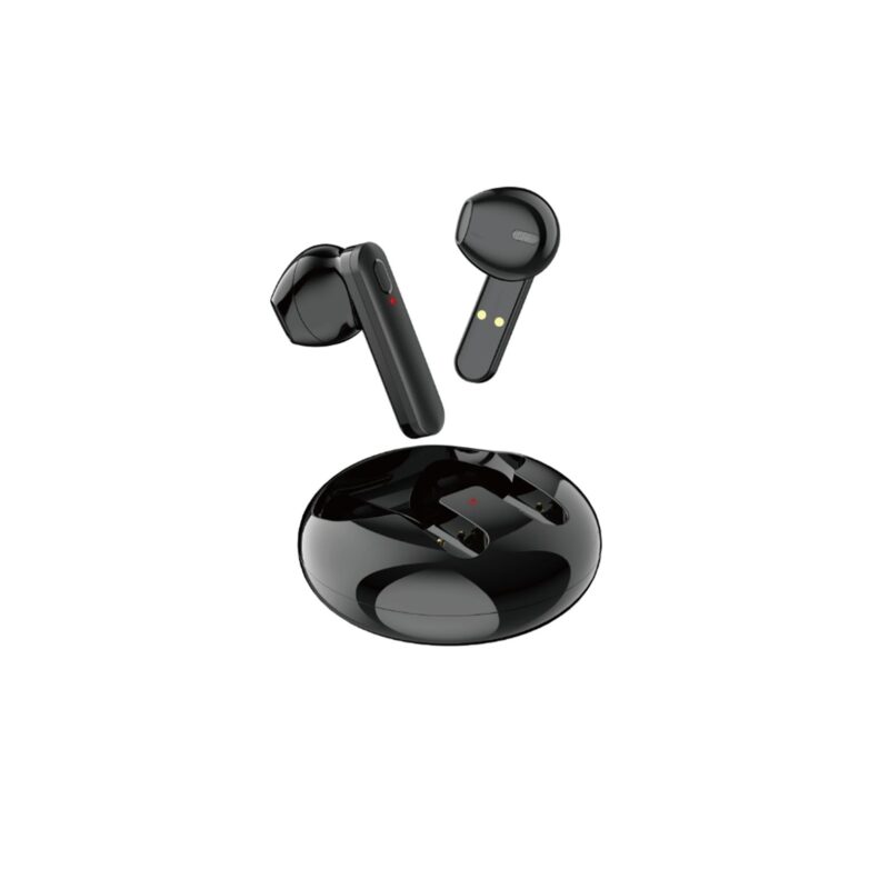 fbf61cc7-8c77-4891-af62-4f188270925e