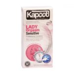 lady-orgasm-sensetive-1-1000×1000-1