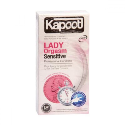 lady-orgasm-sensetive-1-1000×1000-1