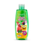 شامپو کودک پسرانه نیوتیس|Newtis Hair Shampoo For Boys - Image 5