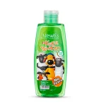 شامپو کودک پسرانه نیوتیس|Newtis Hair Shampoo For Boys - Image 4