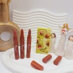 ۲۰۲۵۰۵۰۴_۱۱۲۵۳۰-scaled