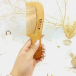 20250731043943199-thumbnail