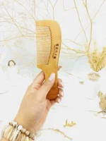 20250731043943199-thumbnail