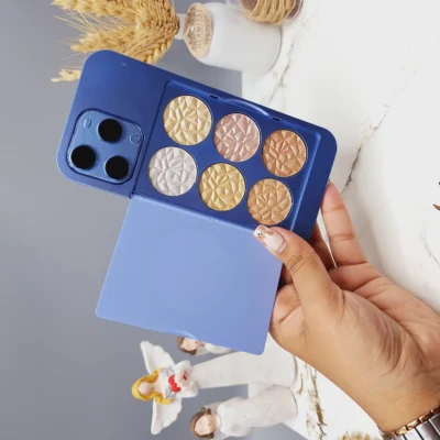 20250731052951846-thumbnail