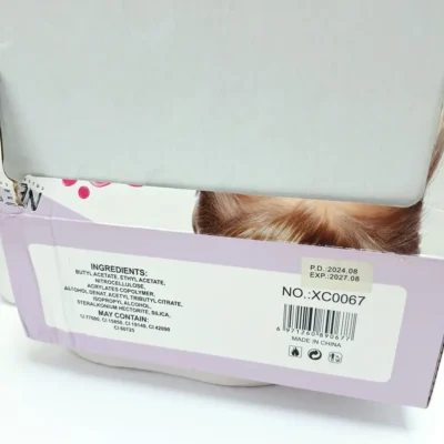 20251126075335542-thumbnail