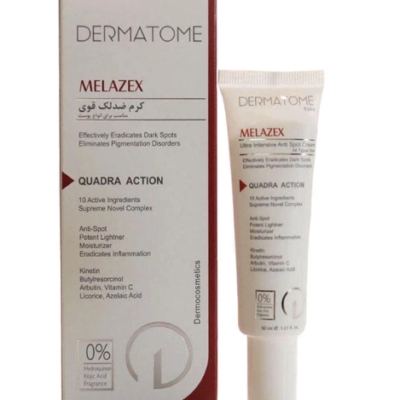 63cf42b4-57a5-4259-8205-72c02c9b27a8