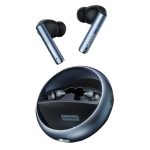 هدفون لنوو LivePods LP60 - Image 5