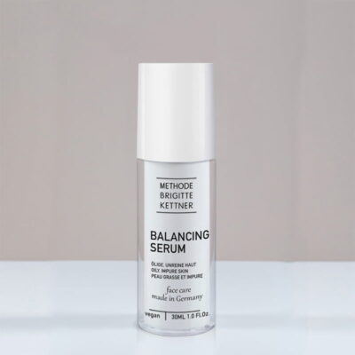 BALANCING-SERUM-30ML