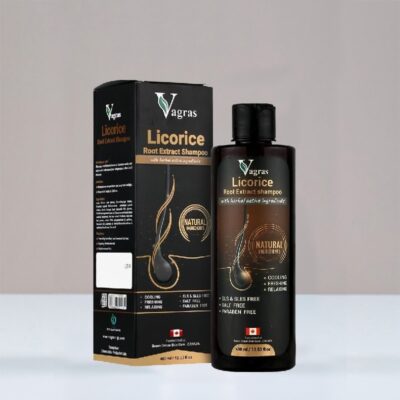 shampo_likorice_vagras