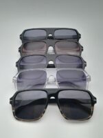 1419aa2e-fe5f-40ab-93c3-91460e799daf