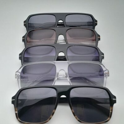 1419aa2e-fe5f-40ab-93c3-91460e799daf