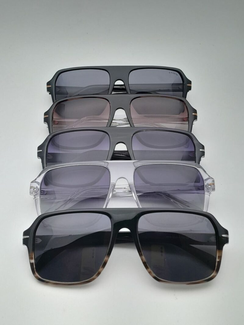 1419aa2e-fe5f-40ab-93c3-91460e799daf