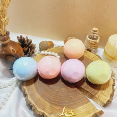 20250731040457091-thumbnail