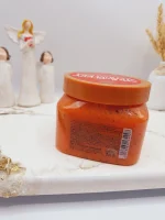 اسکراب شنی رایحه توت فرنگی برند راکو فوق العاده با کیفیت کد 1307