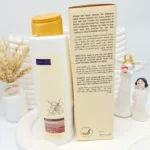 20251118175639606-thumbnail