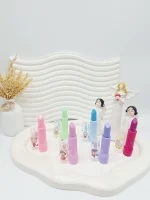 بالم لب حرارتی خوش بو برند water - Image 3