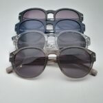 226e8929-a486-42f4-a83a-5287d6cd14da