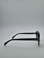 عینک آفتابی PeaRlo - Image 2