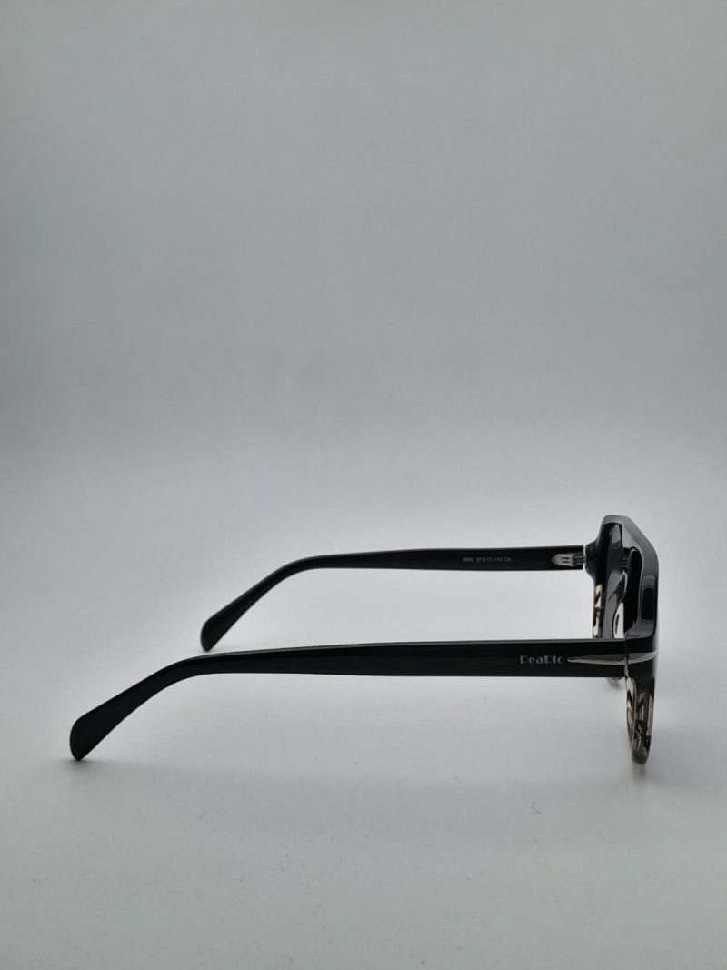 عینک آفتابی PeaRlo - Image 2