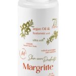 73abab62-774d-474c-ab6a-7345475ad9d7