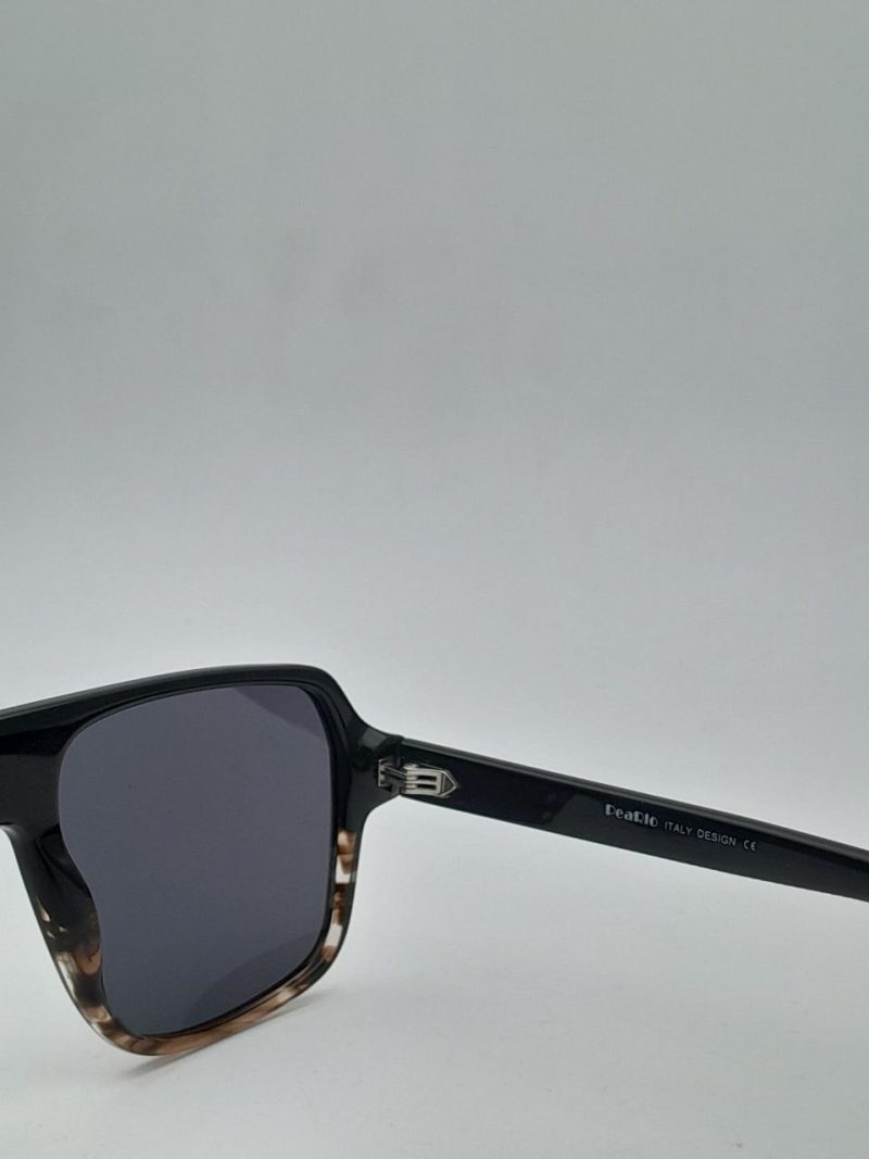 عینک آفتابی PeaRlo - Image 5