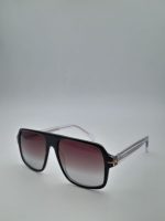 عینک آفتابی PeaRlo - Image 4