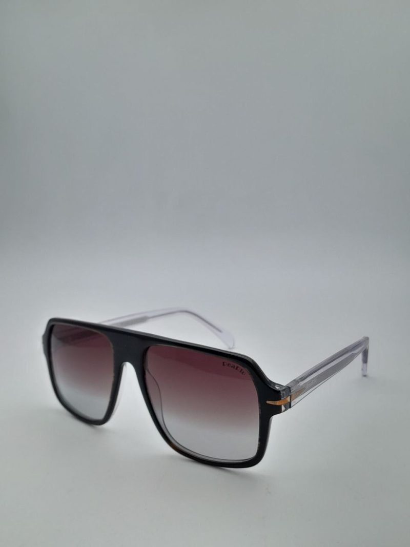 عینک آفتابی PeaRlo - Image 4