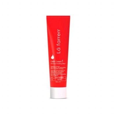 8ecd0c104e85d7b17755c9c257253a26-single