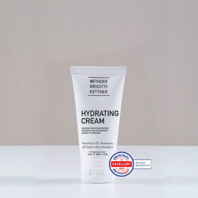 HYDRATING-CREAM-50ML