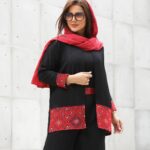 ed6aad7a-918b-423c-b029-26ef64149d66