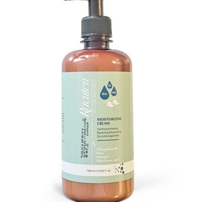 0119f879-1062-4b9b-af70-96ec0c7094fd