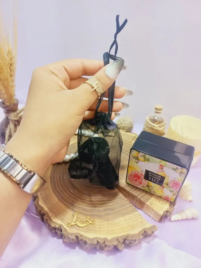 20250731040633869-thumbnail