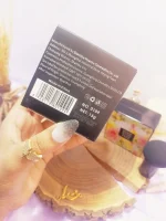 20250731040634081-thumbnail